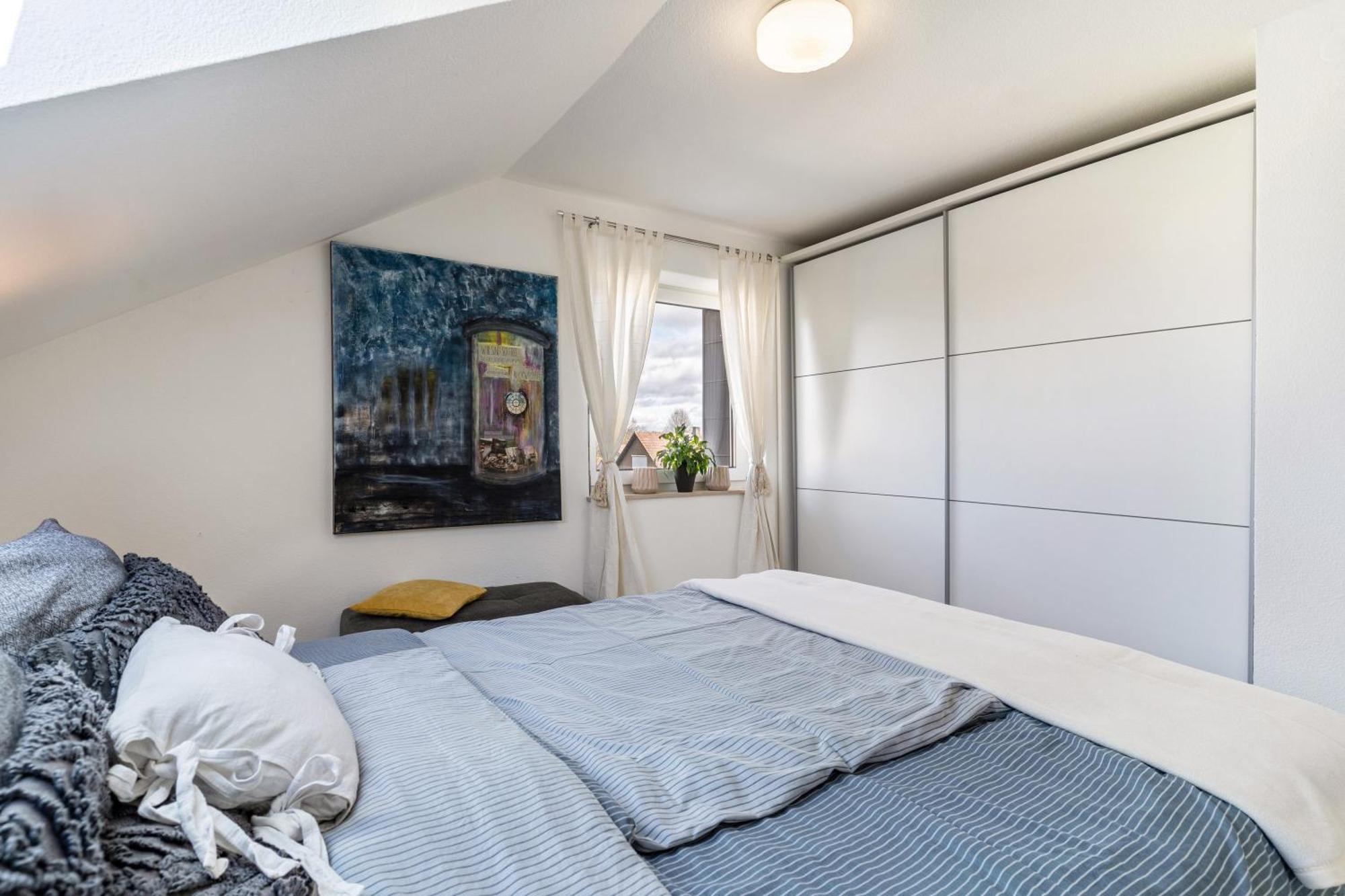 Ferienwohnung Romanu Fluorn-Winzeln Exterior foto
