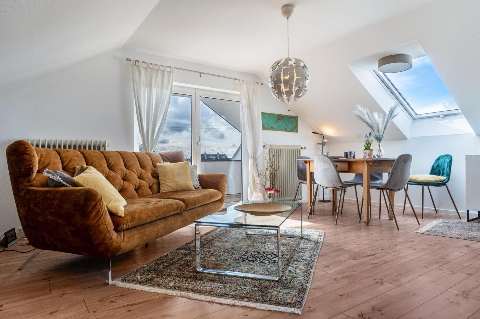 Ferienwohnung Romanu Fluorn-Winzeln Exterior foto