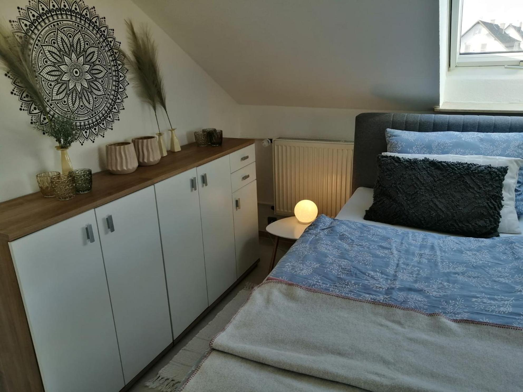 Ferienwohnung Romanu Fluorn-Winzeln Exterior foto